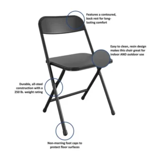 3/5pcs dining set wood metal table & 2/4 chairs kitchen breakfast furniture for home, indoor & outdoor