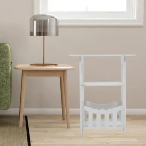 import placeholder for 6477