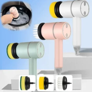 import placeholder for 6375