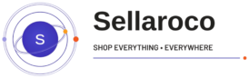 sellaroco.com